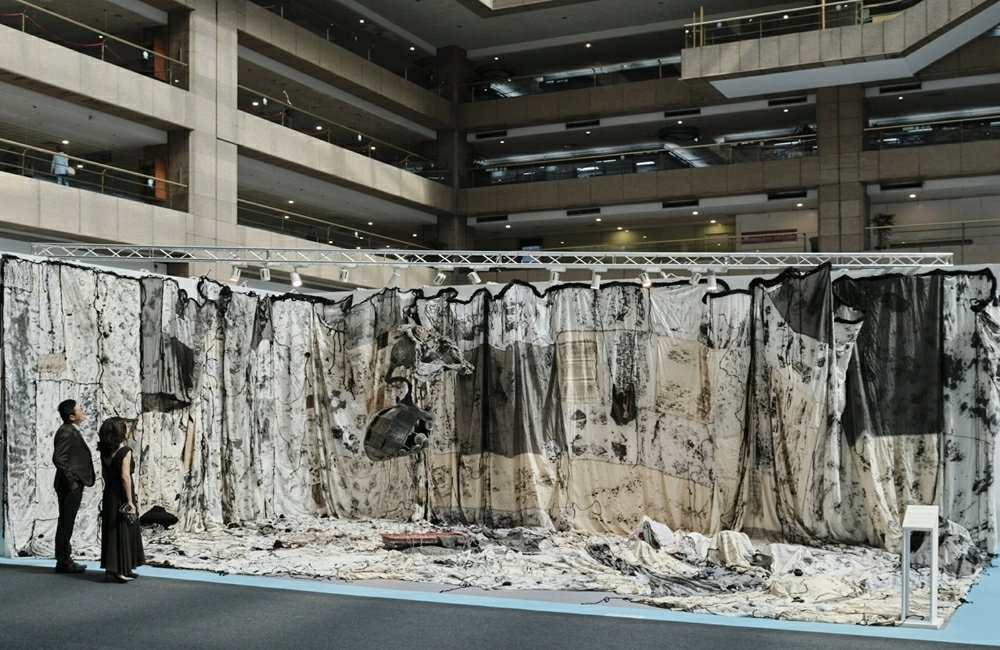 台北國際藝術博覽會2025,藝術博覽會2025,台北國際藝術博覽會,台北國際藝術博覽會門票,台北國際藝術博覽會vip,台北國際藝術博覽會 時間,藝術博覽會門票,藝術博覽會 世貿,藝術博覽會台北