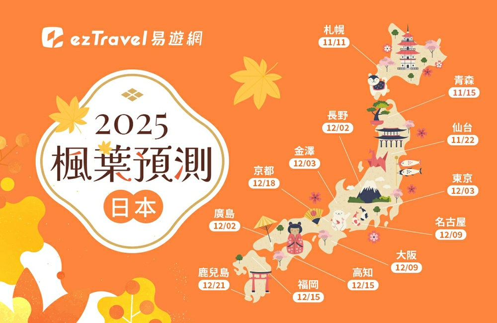 華航機票優惠65折開跑!10月限定全航線最低3,999元起 - Travel x Freedom 旅誌字遊 threeonelee.com 華航機票優惠,華航機票優惠碼,華航機票折扣碼,華航機票查詢,易遊網機票優惠,易遊網機票折扣碼,中華航空,易遊網,機票促銷,機票優惠,機票訂購