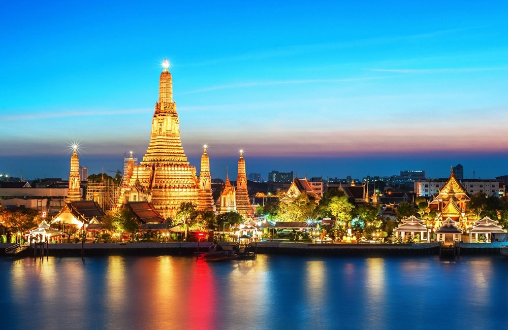 華航機票優惠65折開跑!10月限定全航線最低3,999元起 - Travel x Freedom 旅誌字遊 threeonelee.com 華航機票優惠,華航機票優惠碼,華航機票折扣碼,華航機票查詢,易遊網機票優惠,易遊網機票折扣碼,中華航空,易遊網,機票促銷,機票優惠,機票訂購