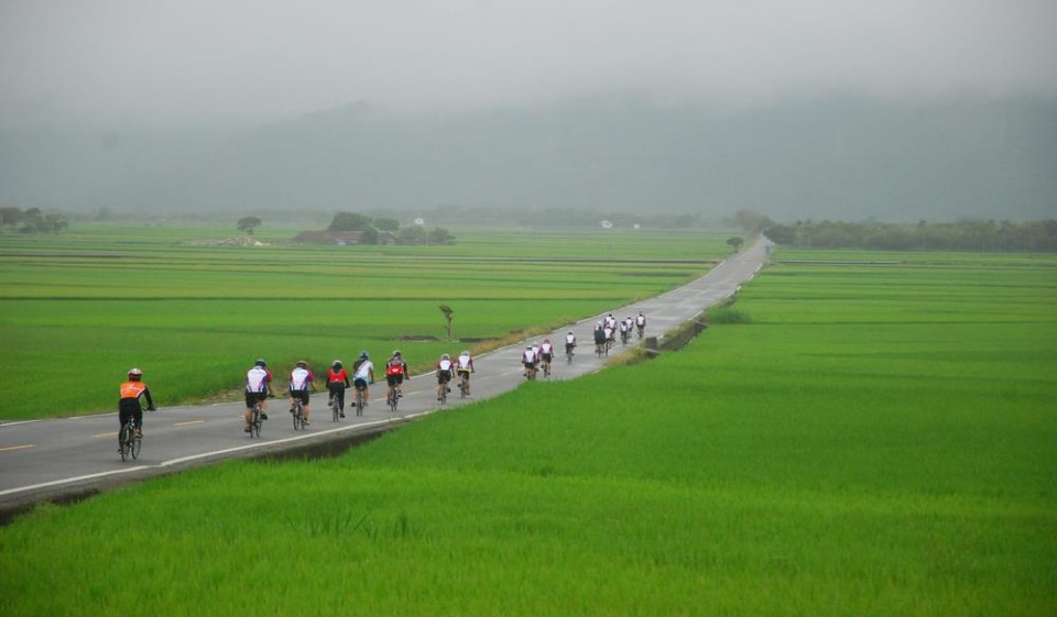 騎車環島,自行車,單車環島,自行車環島,環台